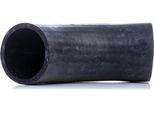Ridex 3314C0023 - Tubo Aria Di Carico Oe 11612247322 Per Serie 3 (E46), Serie 5 (E39)