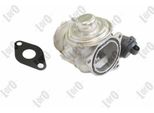 Abakus 121-01-037 - Valvola Egr Oe 070128070F Per Touareg (7L)