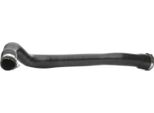Ridex 3314C0264 - Tubo Aria Di Sovralimentazione Oe 8200658187 Per Megane Ii, Scenic Ii