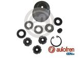 Autofren Seinsa Kit Di Riparazione Pompa Freno D1374 19Mm