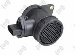 Abakus 120-08-087 - Pompa Di Scarico Oe 06A 906 461 L Per Octavia I (1U), Bora (1J), Golf Iv (1J), New Beetle, Passat (3B), Polo (9N), A3 (8L), A4 (8D), A4 (8E), A4 (8H), A6 (4B), Tt (8N), Exeo (3R), Ibiza (6L), Leon (1M1), Toledo Ii (1M2)