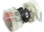 Jpn 60E9028 - Oe 835 79 04 Soffiatore Interno Per Viano (W639), Vito (W639)
