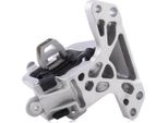Ridex 247E0336 - Oe 1813 94 Supporto Motore, Sinistro Per C5 Ii (Rc), C5 Ii (Re), C5 Iii (Rd), C5 Iii (Rw), C5 (Re), 407, 407 Sw (6D, 6E), 508 (8D), 508 (8E)