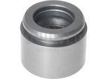 Budweg Caliper Pistone Pinza Freno Per Bmw 5 Touring (G31) 42 Mm Alluminio