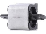 Ridex 247E0178 - Oe 68013685AA Supporto Motore, Posteriore Per Sprinter (W906), Sprinter (W907, W910), Sprinter (W907), Viano (W639), Vito (W639), Crafter (2E), Crafter (2F)