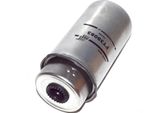 Filtro Carburante Fast FT39083 Per Autobus Ford Transit (Fd, Fb, Fs, Fz, Fc) Filtro Avvitabile