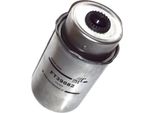 Filtro Carburante Fast FT39082 Per Autobus Ford Transit (Fd, Fb, Fs, Fz, Fc) Filtro Avvitabile