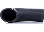 Ridex 3314C0092 - Tubo Aria Di Carico Oe 1161 2247 967 Per Serie 5 (E39)