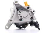 Ridex 12H0214 - Servo Pompa Oe MJA8111BB Per Xj (X308), XK8 (X100), Xk (X150)