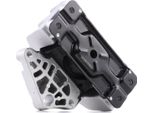 Ridex 247E0492 - Supporto Motore Oe 1 494 926, Sinistro Per Tourneo Custom, Transit Custom, Transit, Transit Tourneo, Transit V363