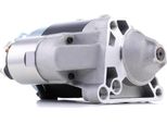 Ridex 2S0565 - Motorino Di Avviamento Oe M3T32985 Per Clio I, Laguna I, Megane I, Megane Scenic, Rapid, Trafic (P, T, V), Twingo I (C06), Twingo I (S06)