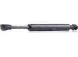 Ridex 514G0162 - Ammortizzatore Oe 46559850 Per Multipla