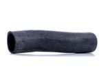 Ridex 3314C0161 - Tubo Aria Di Sovralimentazione Oe 0382 Lk Per Jumper, Ducato, Boxer