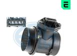 Era 558129A Misuratore Di Massa D'aria Lmm Per Vw Golf Iv Hatchback (1J1) Misuratore Di Massa D'aria