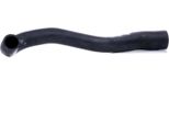 Ridex 3314C0039 - Tubo Aria Di Carico Oe 1161 7786 865 Per Serie 3 (E46)
