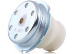 Ridex 1182R0101 - Paracolpi Oe 1818479, Sospensione Per Transit V363, Transit Custom