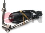 Jpn 75E9043 - Oe 0855432 Sensore Di Temperatura Di Gas Per Astra J, Mokka X (J13)
