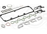 Elring 330.251 Set Guarnizioni Testa Cilindro Per Vw Crafter 30-50 Box (2E) Amarok Pickup (2HA, 2HB, S1B, S6B, S7A, S7B) Crafter 30-35 Bus (2E)
