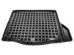 Rivestimento Del Bagagliaio In Gomma Mercedes Classe Cla 2013-2019 (C117)