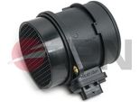 Jpn 75E0362 - Sensore Di Flusso Dell'aria Di Massa Oe 281642F610 Per Tucson (Tl), Sorento Iii (Um), Sportage (Ql, Qle)