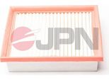 Jpn 20F8045 - Filtro Aria Oe 71750588 Per Sedici