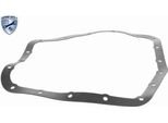 Vaico Guarnizione Coppa Olio Cambio Automatico V70-0611 Per Toyota Corolla (ZZE12, NDE12, ZDE12) Corolla Estate (E12J, E12T) Corolla Notchback (E12J, E12T)