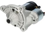 Valeo 201079 Motorino Di Avviamento 1Kw Per Fiat Ducato Furgone/Telaio (230) 12V