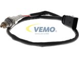 Sonda Lambda Vemo Per Vw Polo Hatchback (6R1, 6C1) Sonda Diagnostica Post-Catalizzatore 630 Mm V10-76-0158