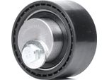 Ridex 308T0256 - Oe 082960 Spannrolle, Zahnriemen FüR Berlingo, C5 I (Dc), C5 I (De), C8 (Ea, Eb), Jumper, Jumpy (U6U), Jumpy (B), Xsara, Ulysse, Scudo, Ducato, Partner (5, G), Expert (223), Expert (222), Expert (224), Boxer, 807 (Eb), 806 (221), 607 (9D, 9U), 406, 306, 206 (2A/C)