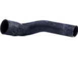 Ridex 3314C0107 - Oe 05104142AA Tubo Flessibile Dell'aria Di Sovralimentazione Per Sprinter (W901, W902), Sprinter (W903), Sprinter (W904), Sprinter (W905)