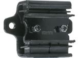 Ridex 247E0465 - Oe 11320 31G05 Supporto Motore Per Pick-Up (D21), Pick-Up (D22), Terrano I (WD21), Terrano Ii (R20)