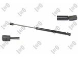 Abakus 101-00-428 - Ammortizzatore Posteriore Oe 8P4827552B Per A3 (8P), A3 (8V)