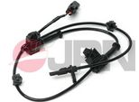 Jpn 75E3089 - Sensore Abs Oe K0114370X Per 6 (G), CX-5 (Gh, Ke)