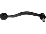 Denckermann D120088 Braccio Trasversale Anteriore Destro Inferiore Per Bmw 5 Berlina (E34)