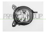 Prasco TY7264414 - Fendinebbia Oe 81220 0F010, Sinistro Per Corolla Verso (E12)