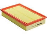 Filtro Aria Denckermann A140196 Adatto Per MERCEDES-BENZ Classe E Berlina (W210) Filtro Aria Ricircolo