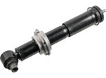 Febi Bilstein Ammortizzatore Sospensione Cabina 178906 Anteriore Per Renault Trucks C Meccanico 1,6 Kg