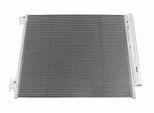 Vemo V46-62-0038 Condensatore Climatizzatore Condensatore Climatizzatore Per Renault Laguna Ii Grandtour (KG0/1) +Essiccatore