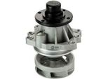 Denckermann Pompa Refrigerante Pompa Acqua Per Bmw 5 Berlina (E39) A310049P