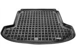 Rivestimento Del Bagagliaio In Gomma Rezaw-Plast Kia Ceed 2007-2012 (Combi)