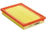 Filtro Aria Denckermann A140091 Per Ford Econovan Furgone (Kaa) Filtro Aria Ricircolo