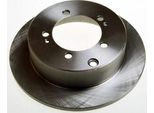 Maxgear 19-1948 - Oe MB928716 Disco Freno, Asse Posteriore Per Sebring F