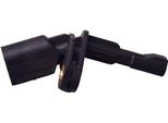 Denckermann Sensore Abs Velocità Ruota Posteriore Sinistra Per Vw Golf V Hatchback (1K1) B180005