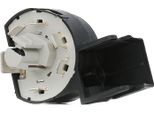 Stark SKISS-5560010 - Blocco Accensione Oe 090505912 Per Combo (71), Sintra (Apv), Tigra (S93), Vectra B (J96)