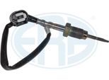 Era 551154A - Oe 13 62 7 795 174 Sensore Temperatura Gas Di Scarico Per Serie 3 (E90), Serie 3 (E93), Serie 3 (E92), Serie 3 (E91), Serie 5 (E60), Serie 5 (E61), X3 (E83), X5 (E53), X5 (E70), X6 (E71)