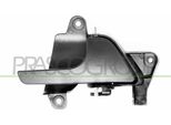 Prasco VG9178401 - Oe 7H08371149B9 Maniglia Della Porta, Anteriore Destra Per T5
