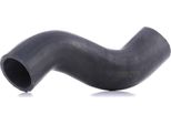 Ridex 3314C0115 - Oe 638 528 28 82 Tubo Flessibile Dell'aria Di Sovralimentazione Per Classe V (638/2), Vito (W638)