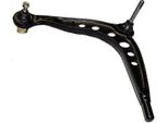 Denckermann D120170 Braccio Trasversale Anteriore Sinistro Inferiore Per Bmw Z3 Roadster (E36)