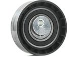 Ridex 308T0182 - Puleggia Tenditore Oe 130C17480R, Cinghia Di Distribuzione Per Dokker, Lodgy, Logan, Sandero, Kangoo (Kw), Kangoo (Fw), Logan I, Logan Ii, Sandero I (Bs), Thalia I (Lb)