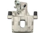 Pinza Freno Posteriore Sinistra Fast Per Ford Focus Iii Station Wagon FT32824